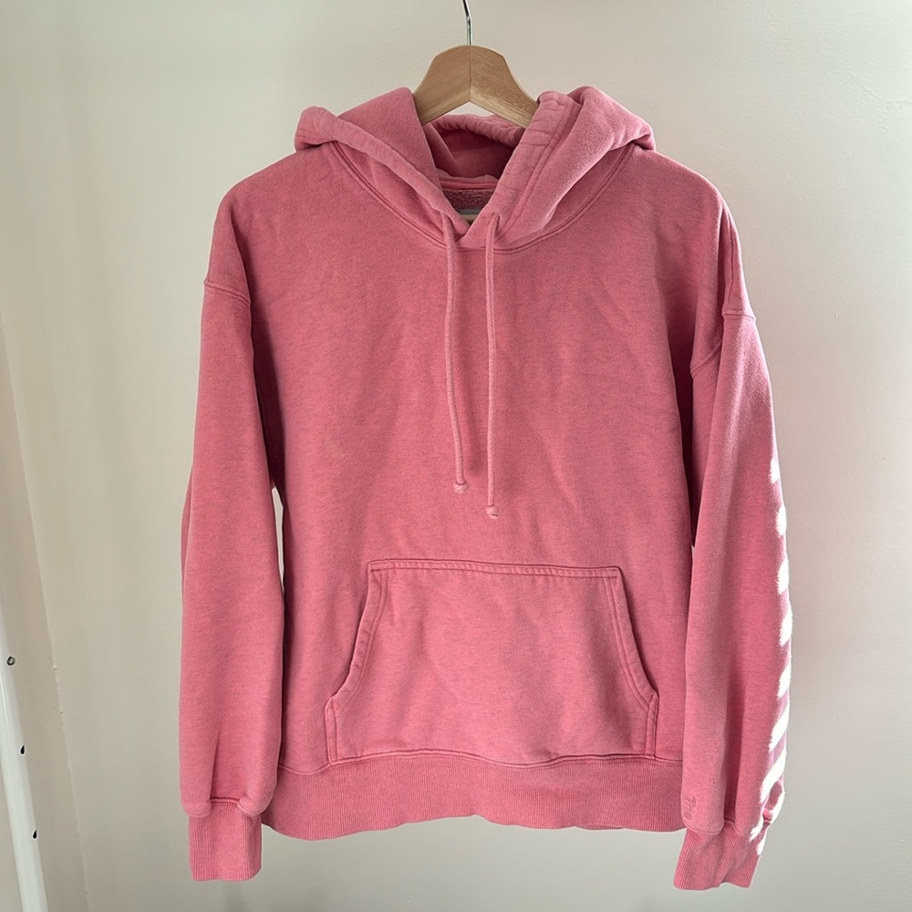 Aritzia TNA Sweatshirt